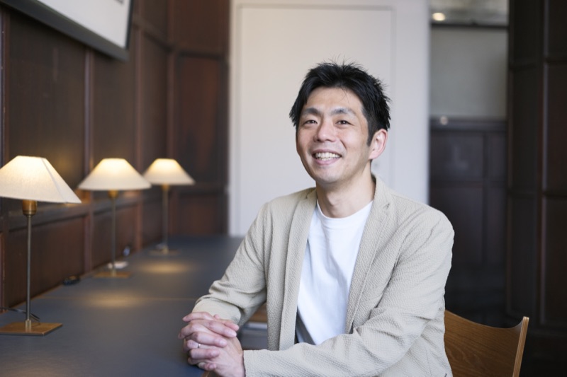 宮脇 剛志